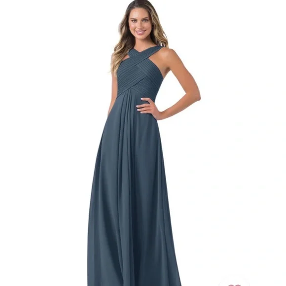 princess polly baby blue dress Stormy Navy Dark Blue Satin Mens Slim Tie | Dark Blue Necktie | Blue Weddings | Azazie Stormy | Men's Bowties